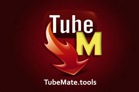 tubemate stat|TubeMate YouTube Downloader (Android) .